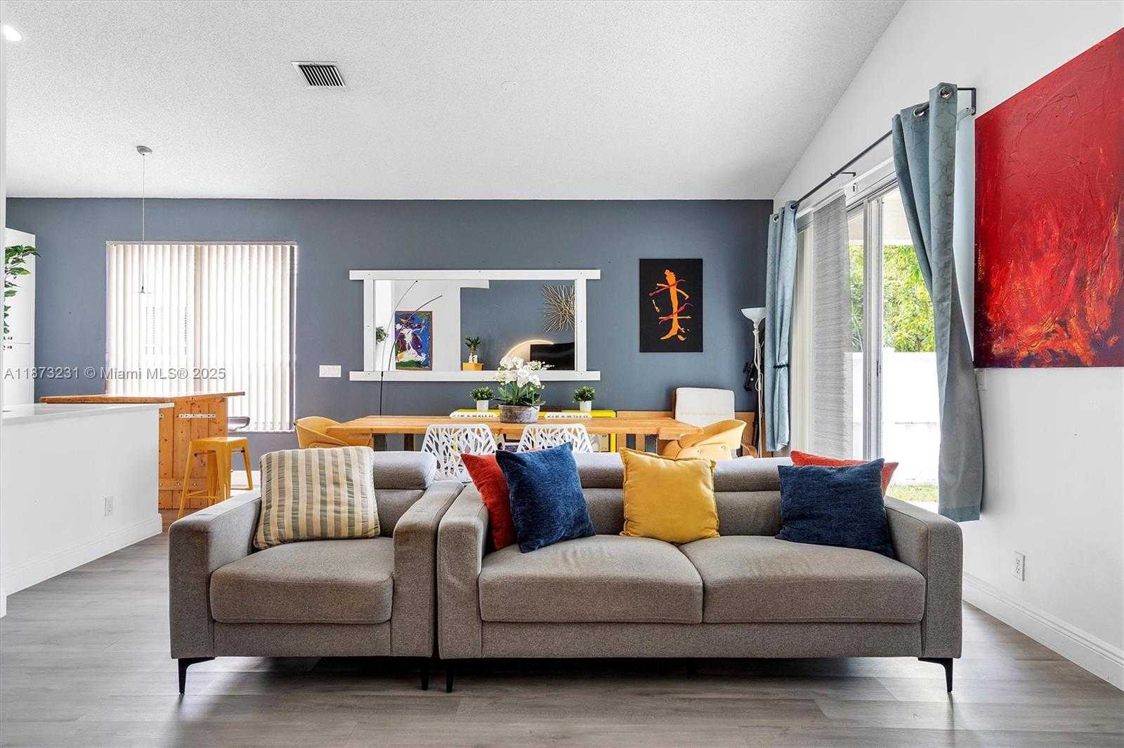 Small Image of 1572 NORTH WEST 135TH AVE, Pembroke Pines Number 13