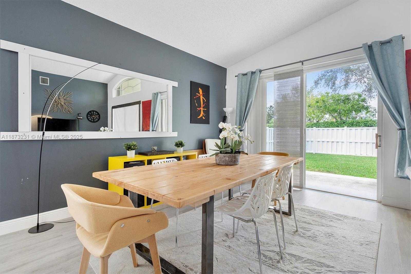 Small Image of 1572 NORTH WEST 135TH AVE, Pembroke Pines Number 26