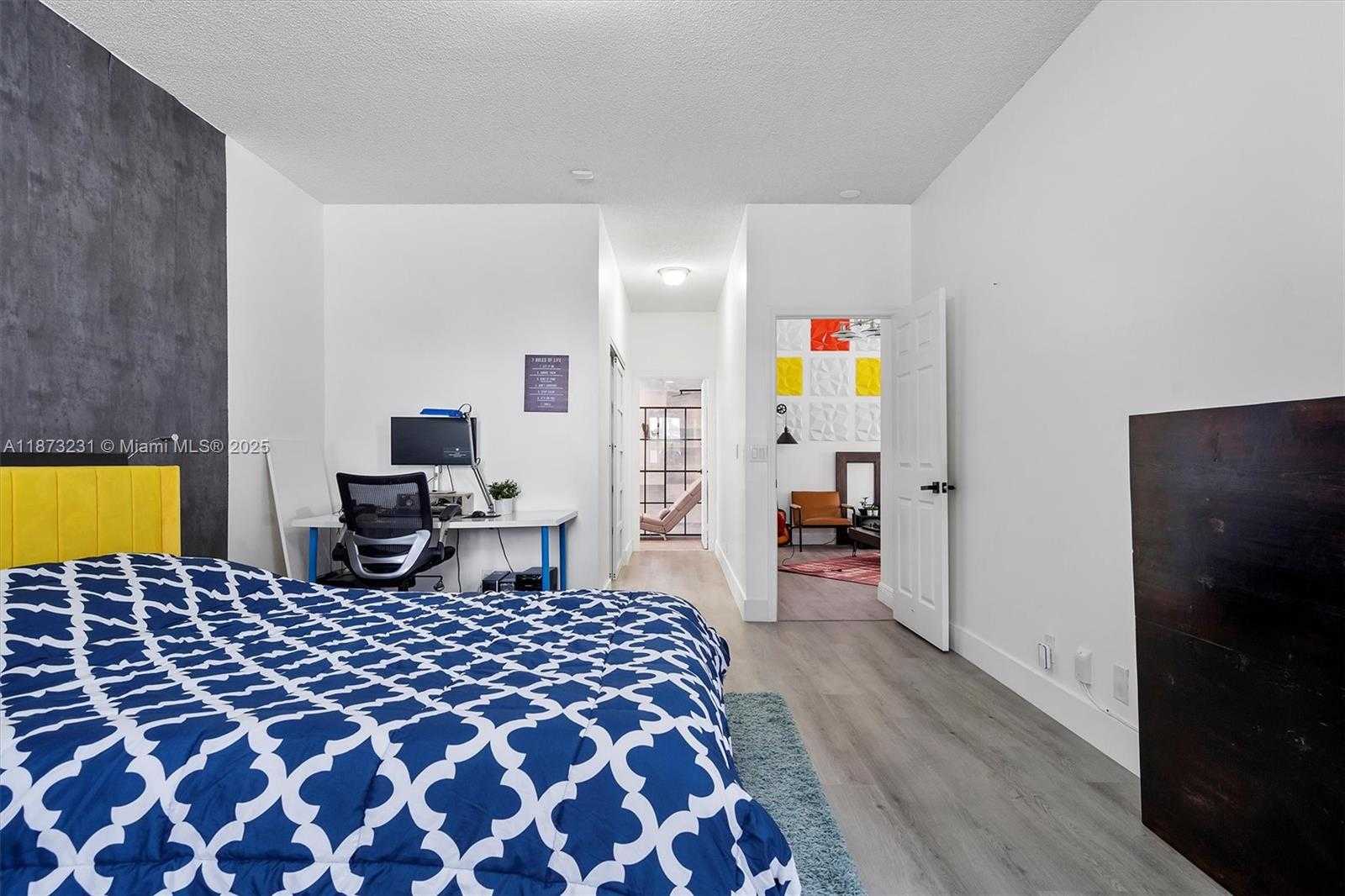 Small Image of 1572 NORTH WEST 135TH AVE, Pembroke Pines Number 32