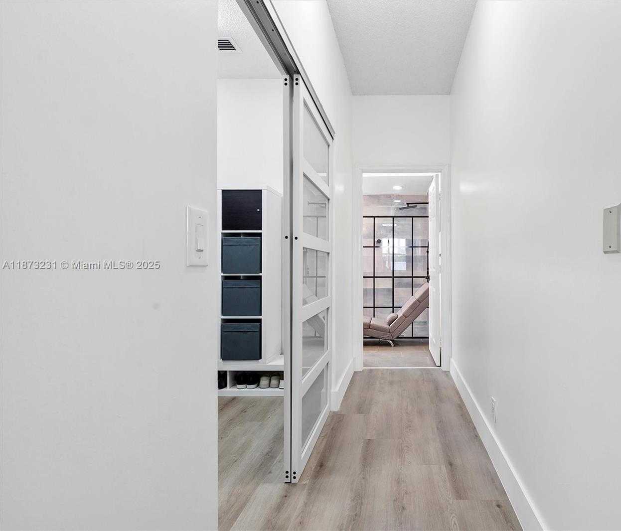 Small Image of 1572 NORTH WEST 135TH AVE, Pembroke Pines Number 34
