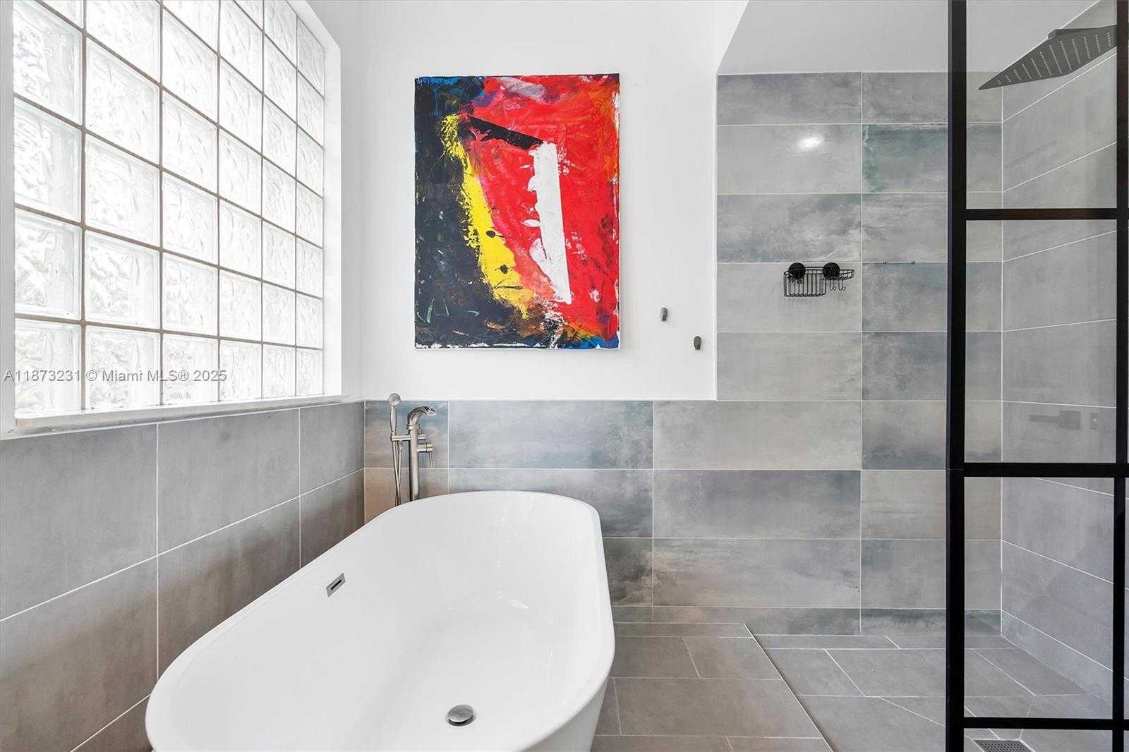 Small Image of 1572 NORTH WEST 135TH AVE, Pembroke Pines Number 36