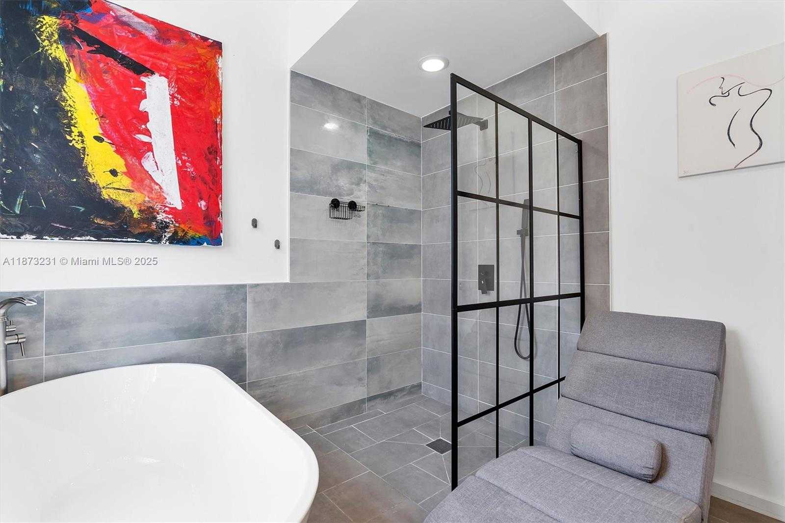 Small Image of 1572 NORTH WEST 135TH AVE, Pembroke Pines Number 39