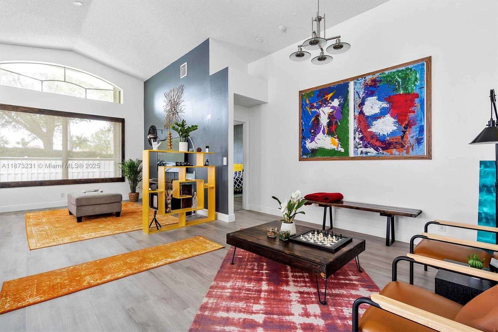 Small Image of 1572 NORTH WEST 135TH AVE, Pembroke Pines Number 5