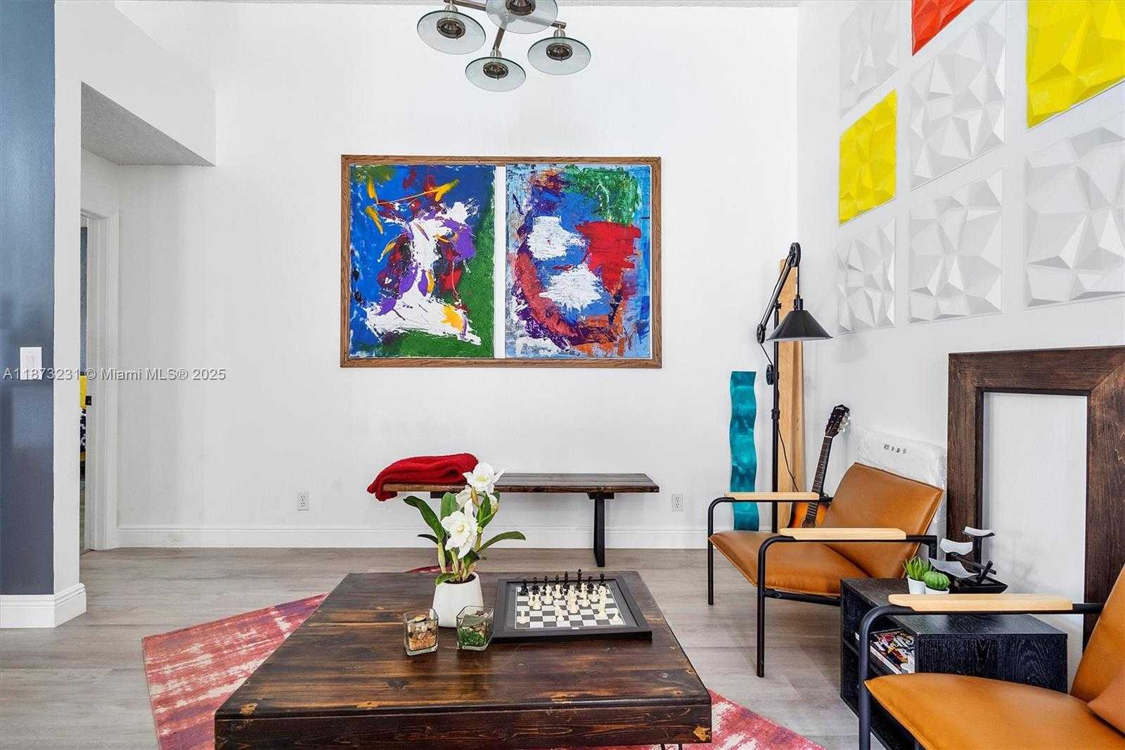 Small Image of 1572 NORTH WEST 135TH AVE, Pembroke Pines Number 6