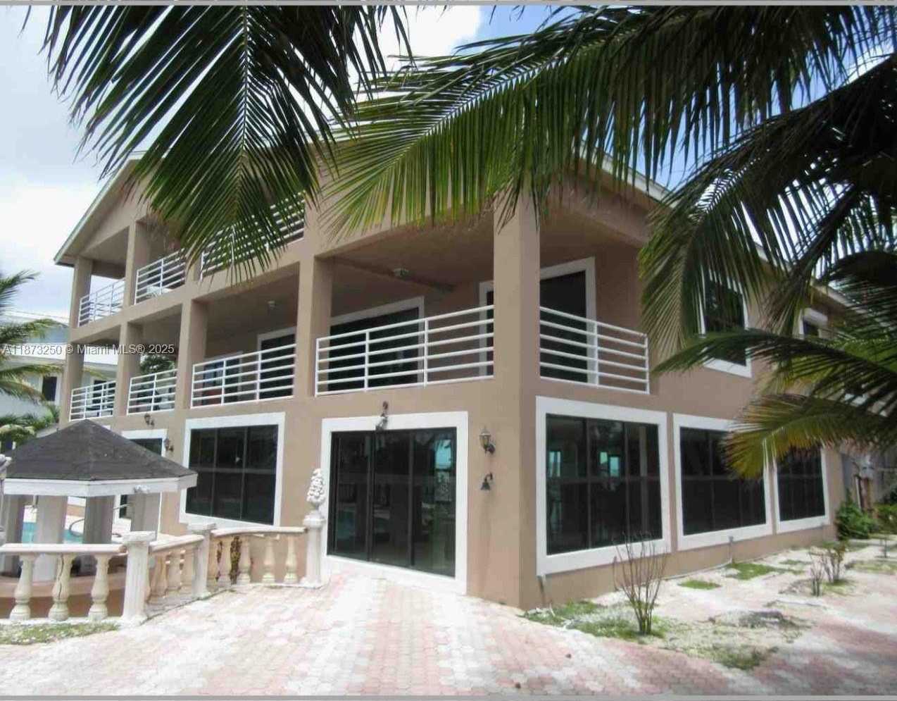 Small Image of 65890 OVERSEAS HWY, Long Key Number 3