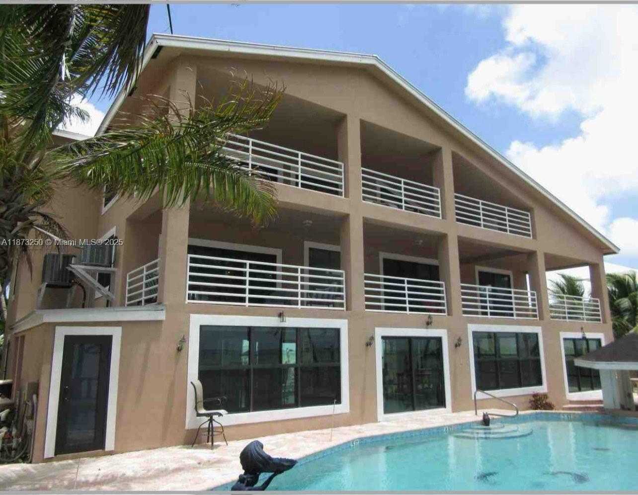 Small Image of 65890 OVERSEAS HWY, Long Key Number 4