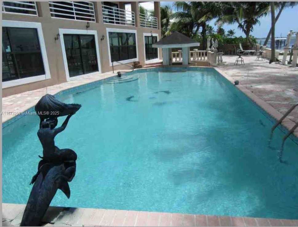 Small Image of 65890 OVERSEAS HWY, Long Key Number 5