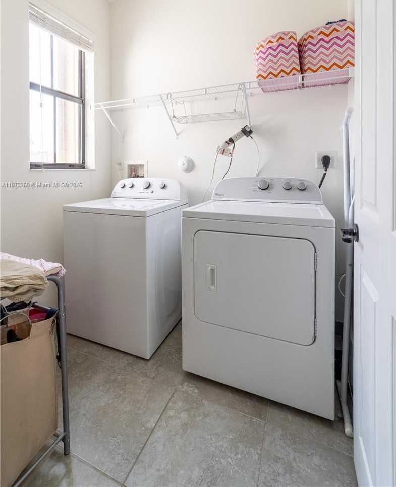 Small Image of 9176 SOUTH WEST 36TH MNR, Miramar Number 27