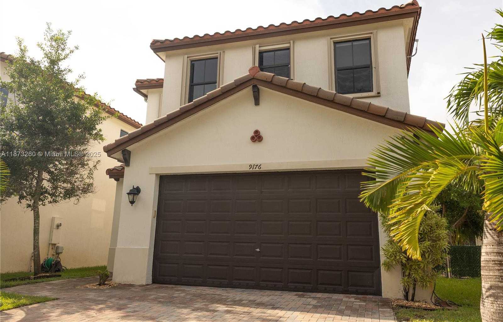 Small Image of 9176 SOUTH WEST 36TH MNR, Miramar Number 30