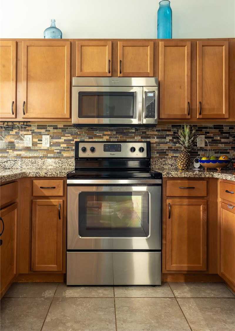 Small Image of 9176 SOUTH WEST 36TH MNR, Miramar Number 9