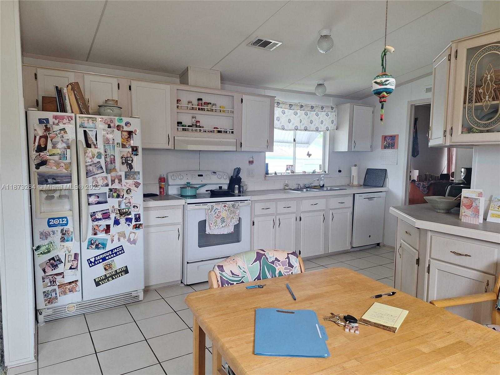Small Image of 35303 SOUTH WEST 180TH AVE LOT 412, Homestead Number 13