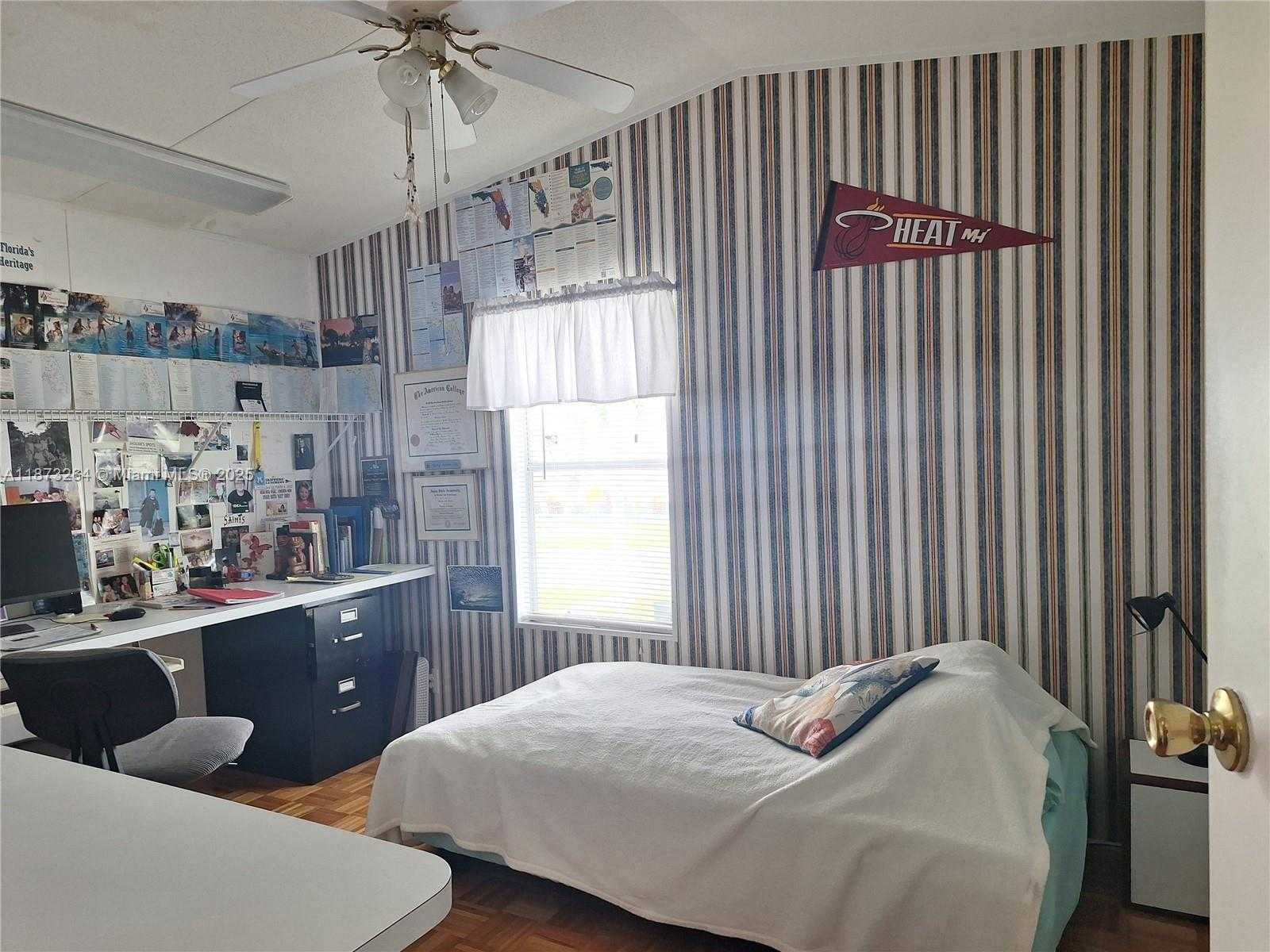 Small Image of 35303 SOUTH WEST 180TH AVE LOT 412, Homestead Number 18