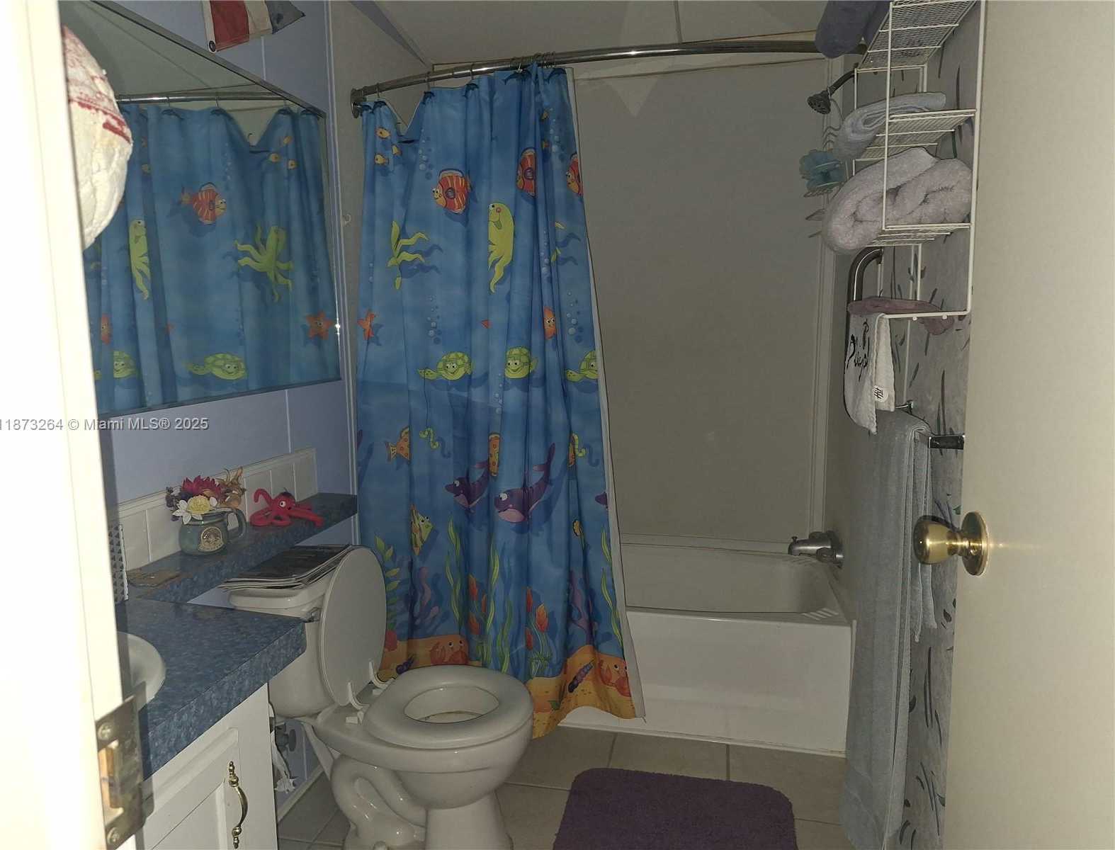 Small Image of 35303 SOUTH WEST 180TH AVE LOT 412, Homestead Number 19