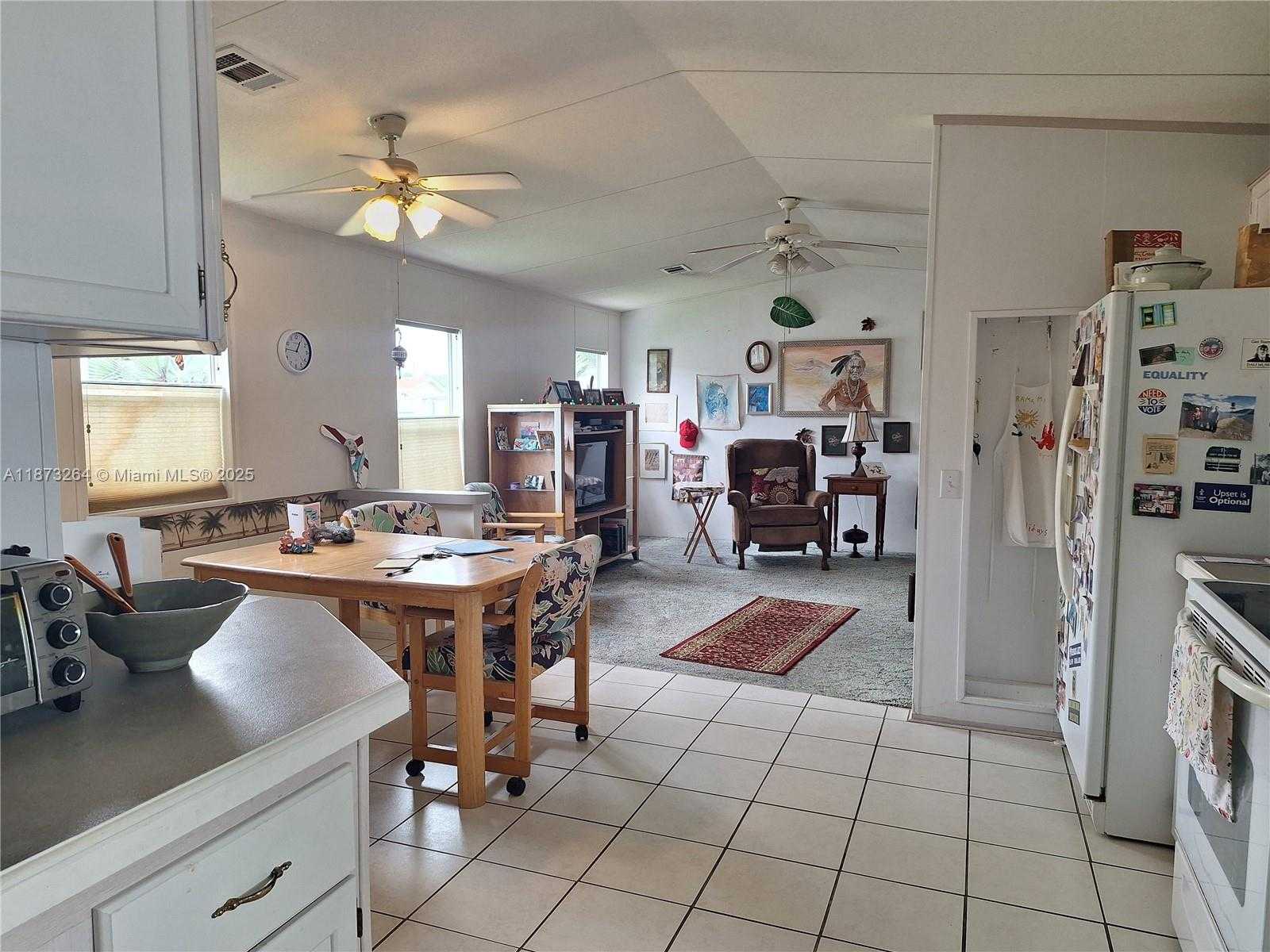 Small Image of 35303 SOUTH WEST 180TH AVE LOT 412, Homestead Number 21
