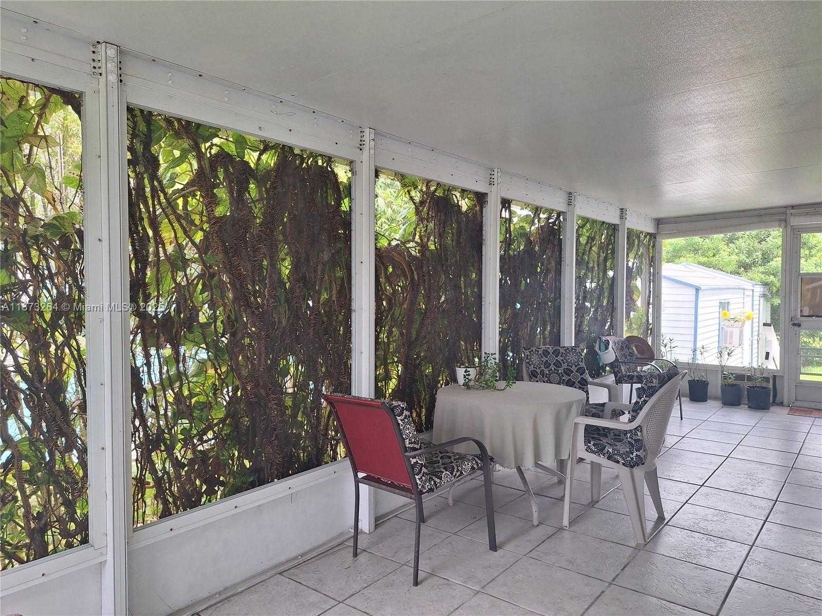 Small Image of 35303 SOUTH WEST 180TH AVE LOT 412, Homestead Number 6