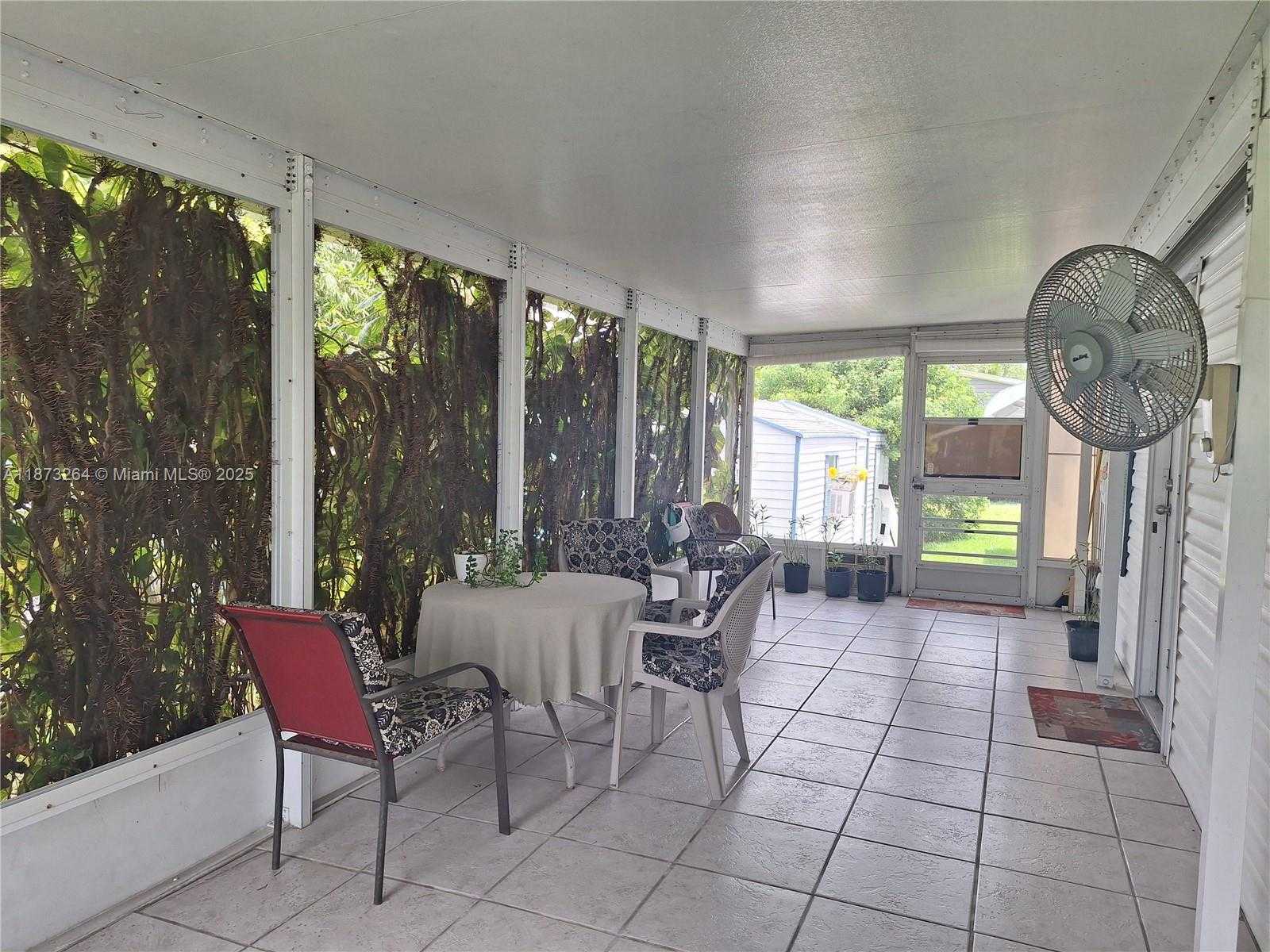 Small Image of 35303 SOUTH WEST 180TH AVE LOT 412, Homestead Number 7