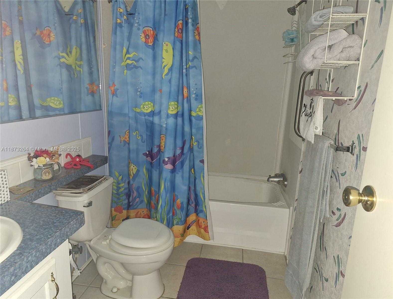 Small Image of 35303 SOUTH WEST 180TH AVE LOT 412, Homestead Number 8