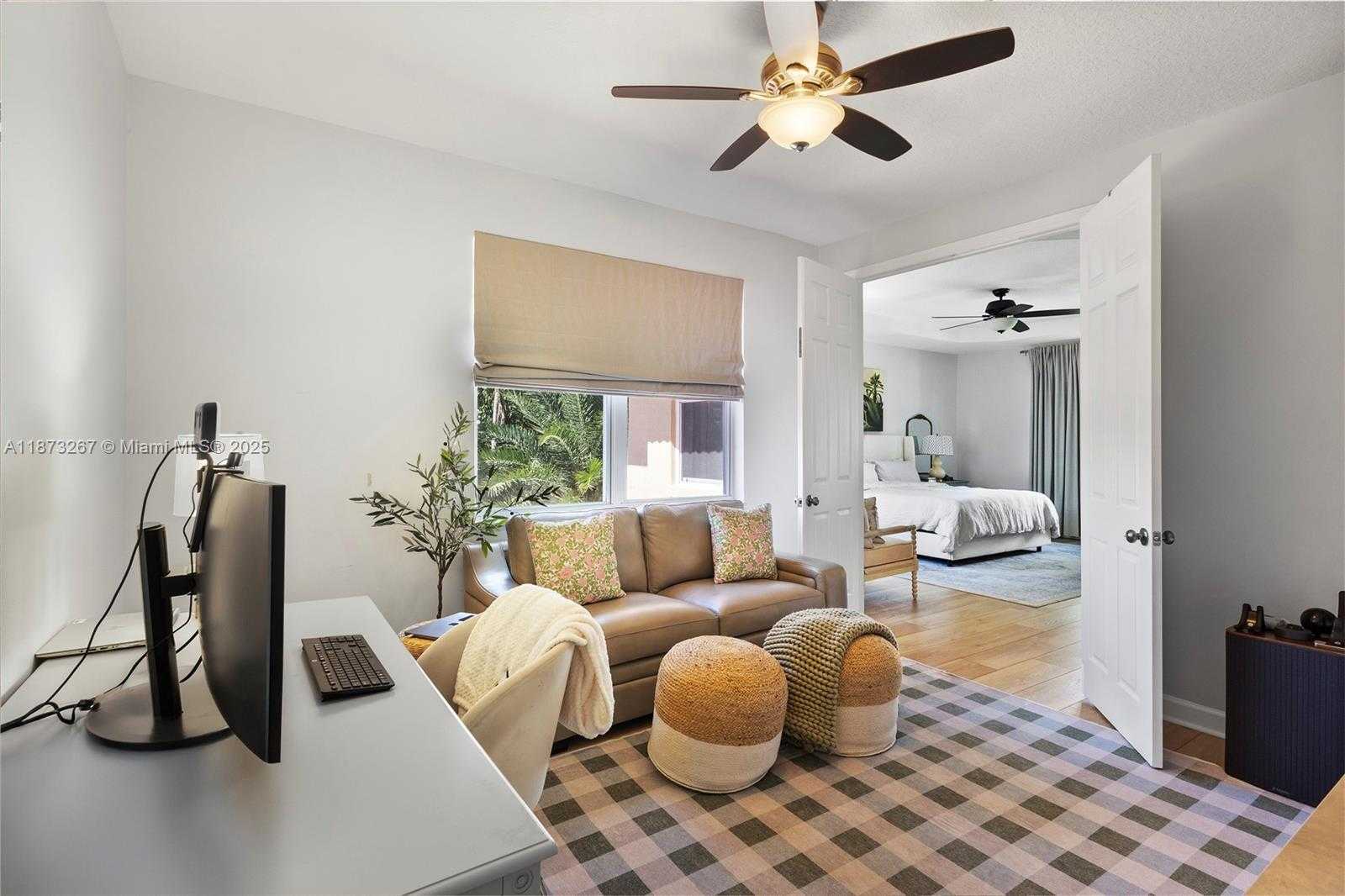 Small Image of 2603 SOUTH WEST 130TH TER, Miramar Number 39