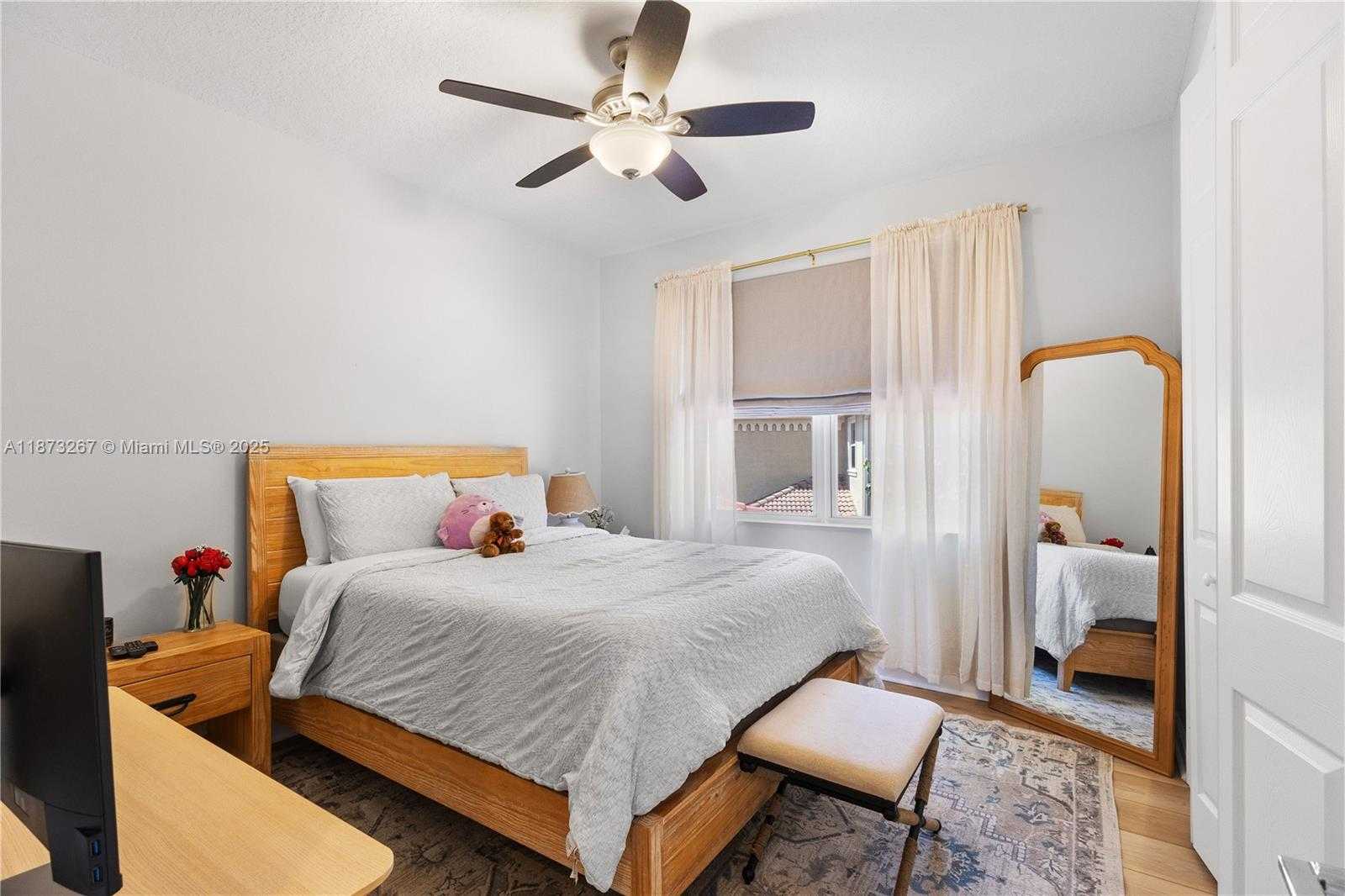 Small Image of 2603 SOUTH WEST 130TH TER, Miramar Number 40