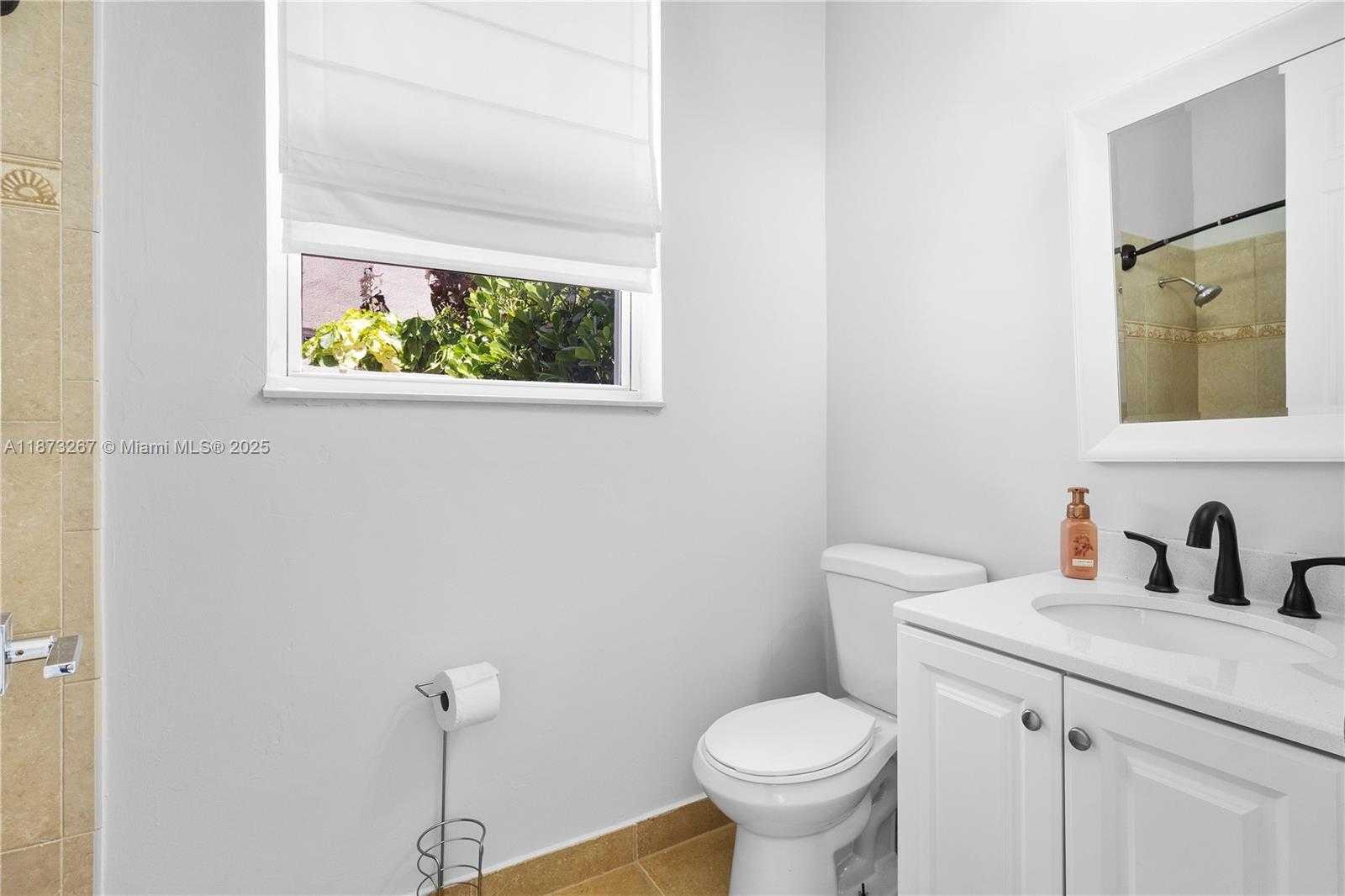 Small Image of 2603 SOUTH WEST 130TH TER, Miramar Number 51