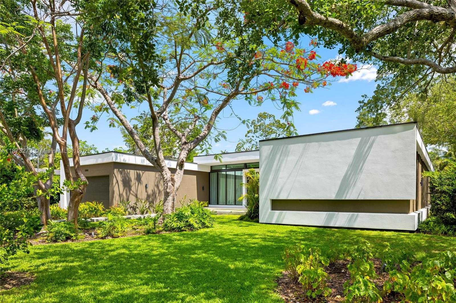 Small Image of 12100 SOUTH WEST 79TH AVE, Pinecrest Number 10