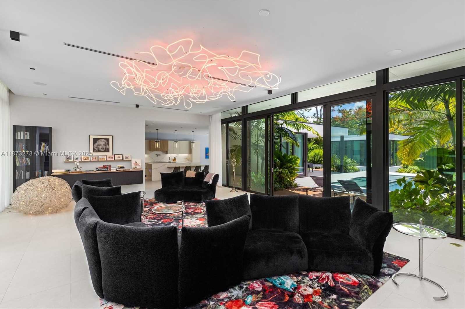 Small Image of 12100 SOUTH WEST 79TH AVE, Pinecrest Number 16