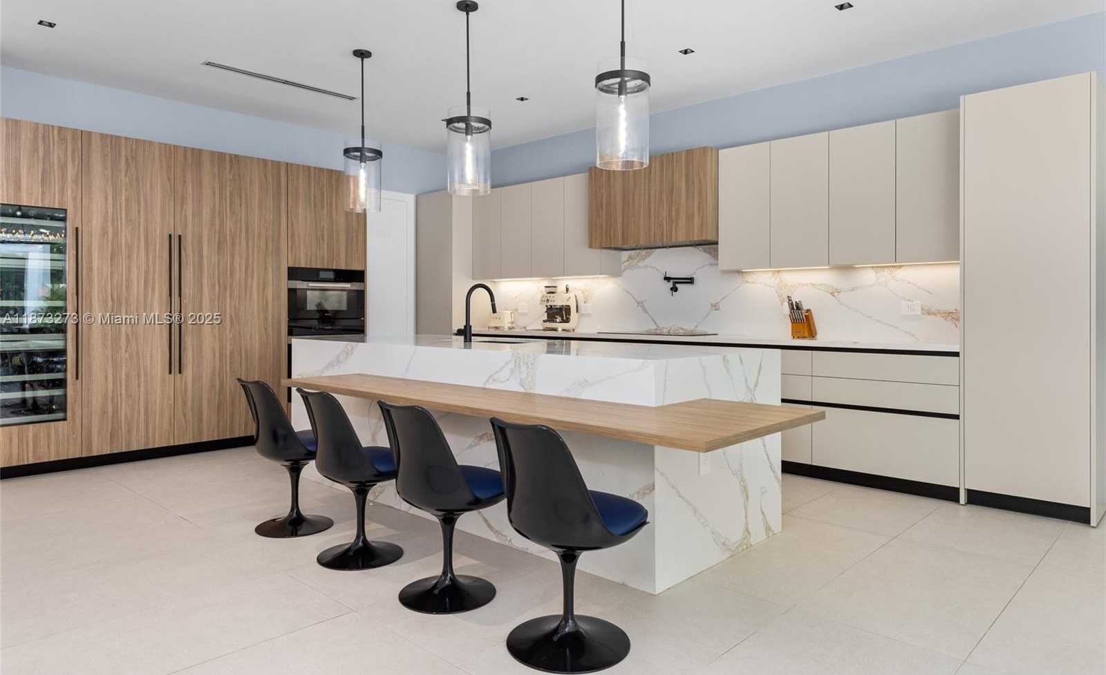 Small Image of 12100 SOUTH WEST 79TH AVE, Pinecrest Number 26
