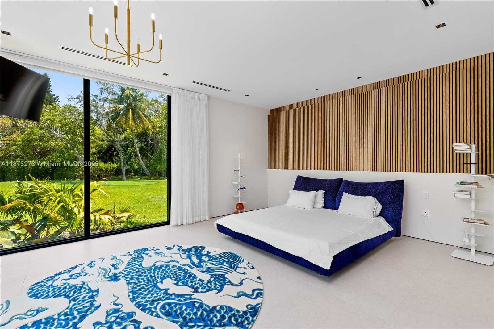 Small Image of 12100 SOUTH WEST 79TH AVE, Pinecrest Number 31
