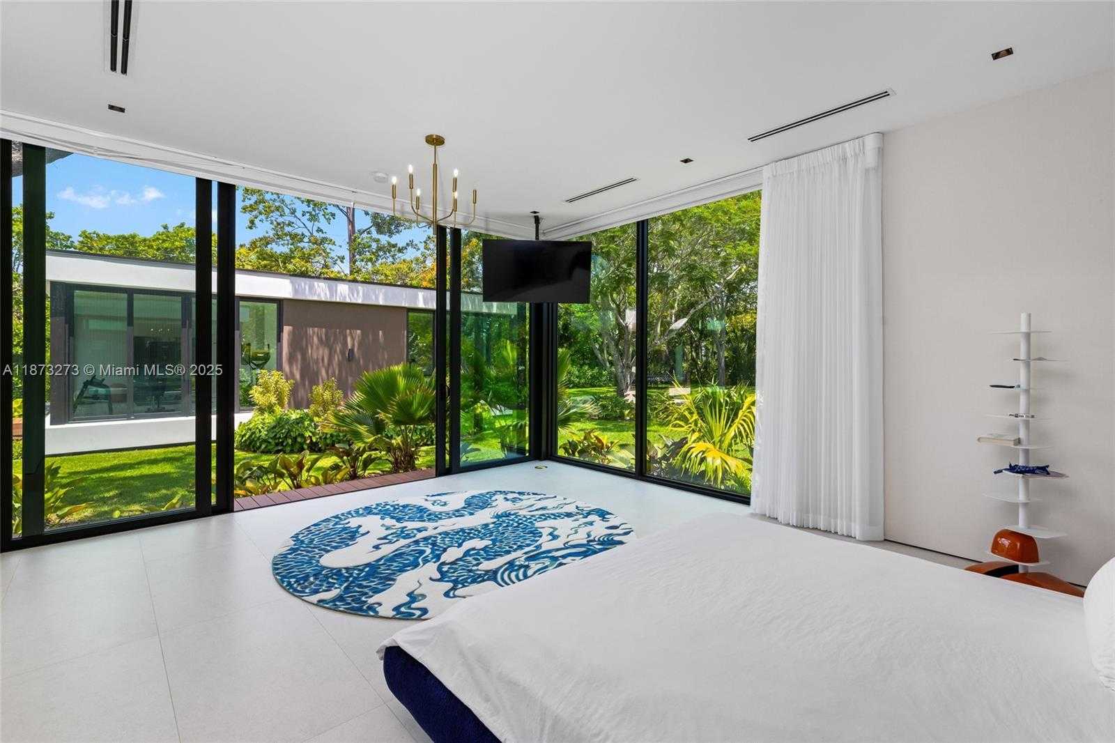 Small Image of 12100 SOUTH WEST 79TH AVE, Pinecrest Number 34
