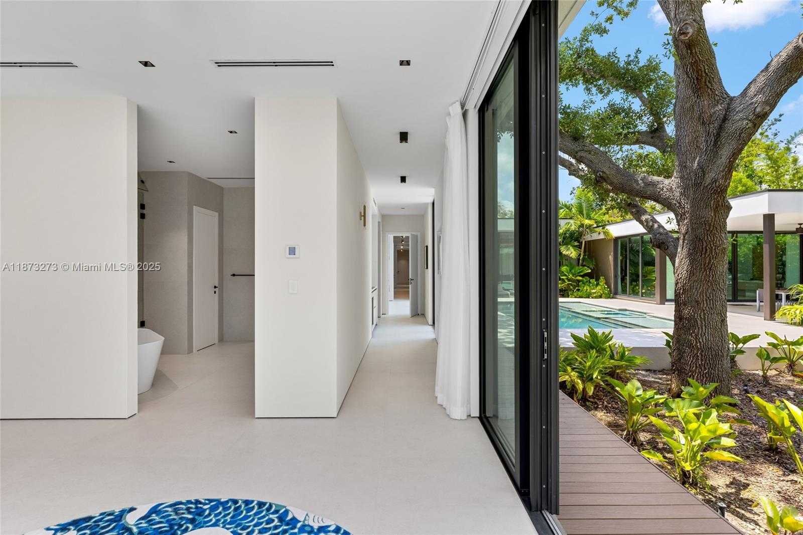 Small Image of 12100 SOUTH WEST 79TH AVE, Pinecrest Number 35