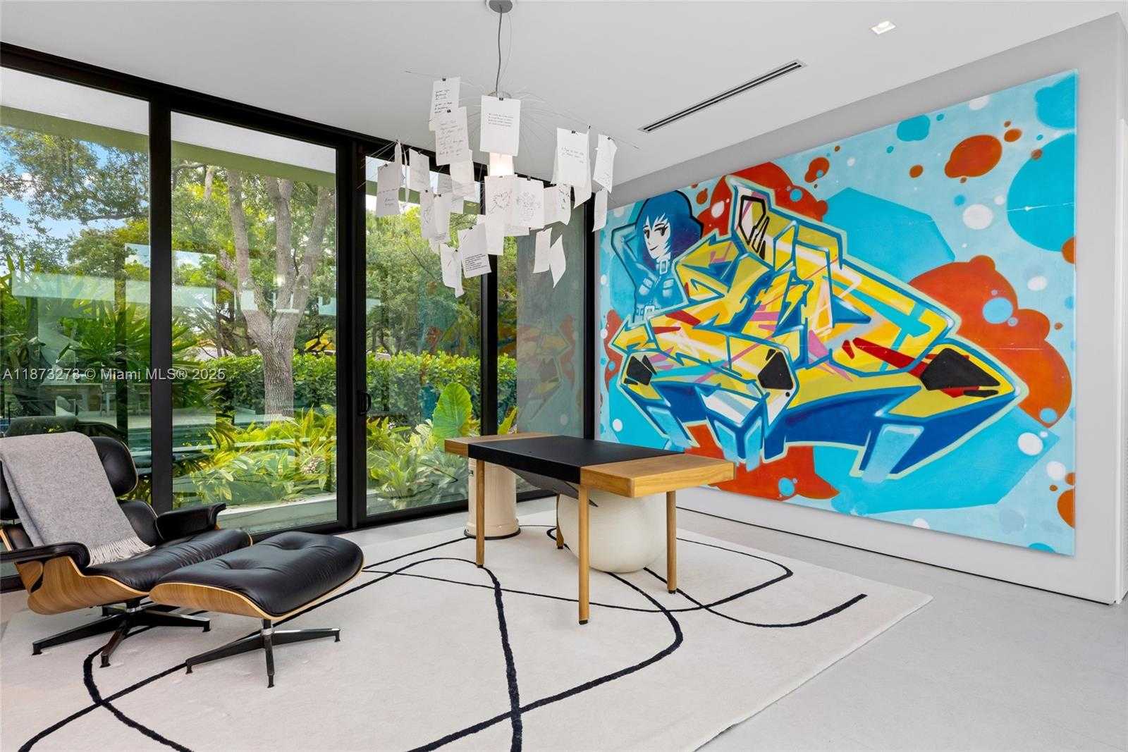 Small Image of 12100 SOUTH WEST 79TH AVE, Pinecrest Number 43