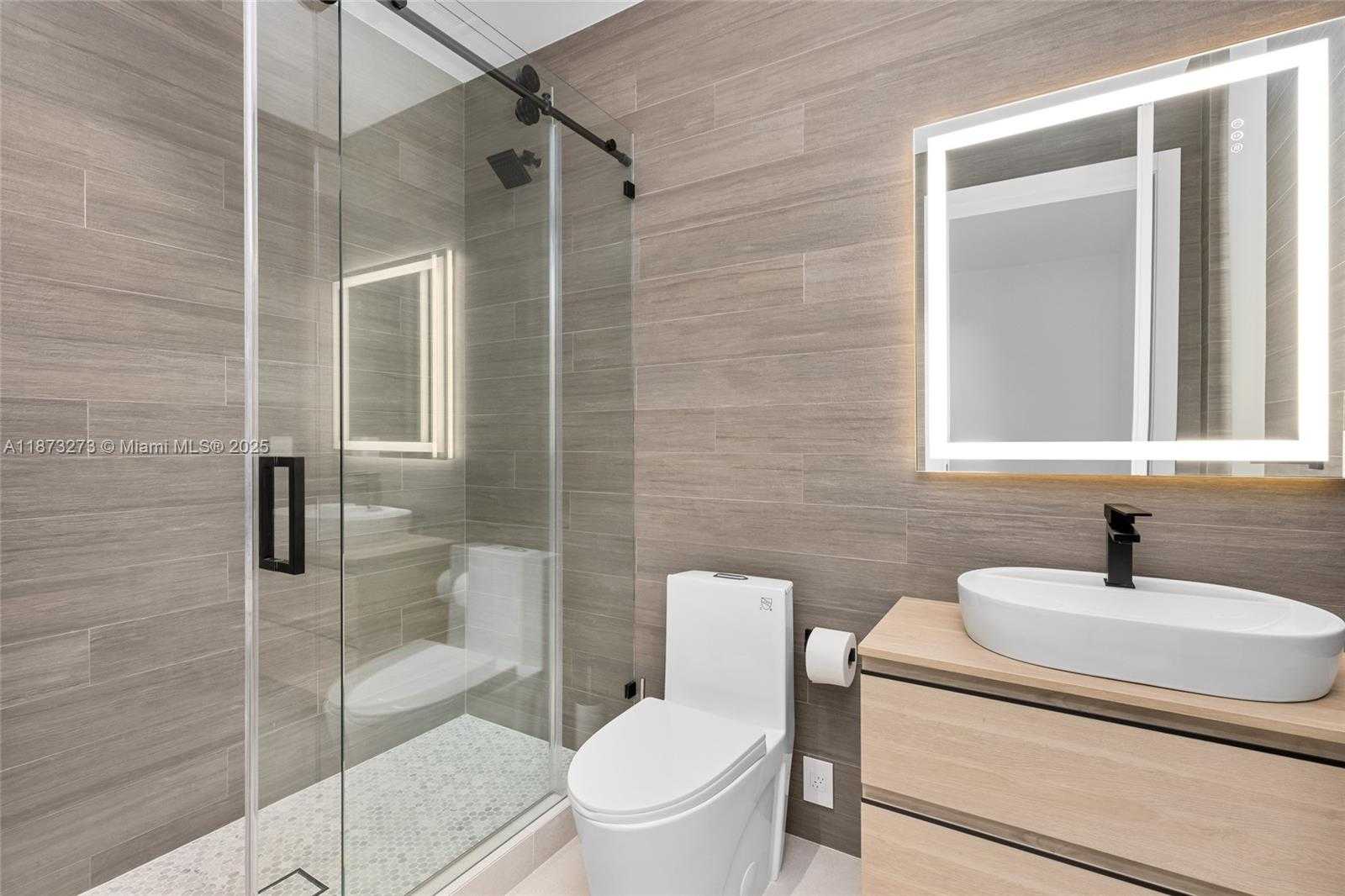 Small Image of 12100 SOUTH WEST 79TH AVE, Pinecrest Number 45