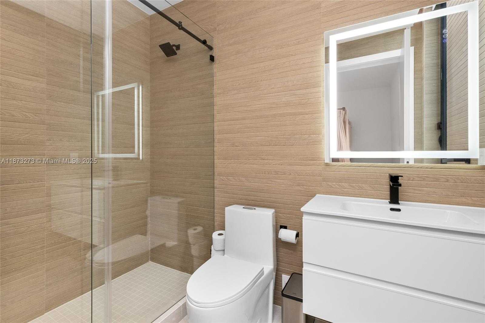 Small Image of 12100 SOUTH WEST 79TH AVE, Pinecrest Number 49
