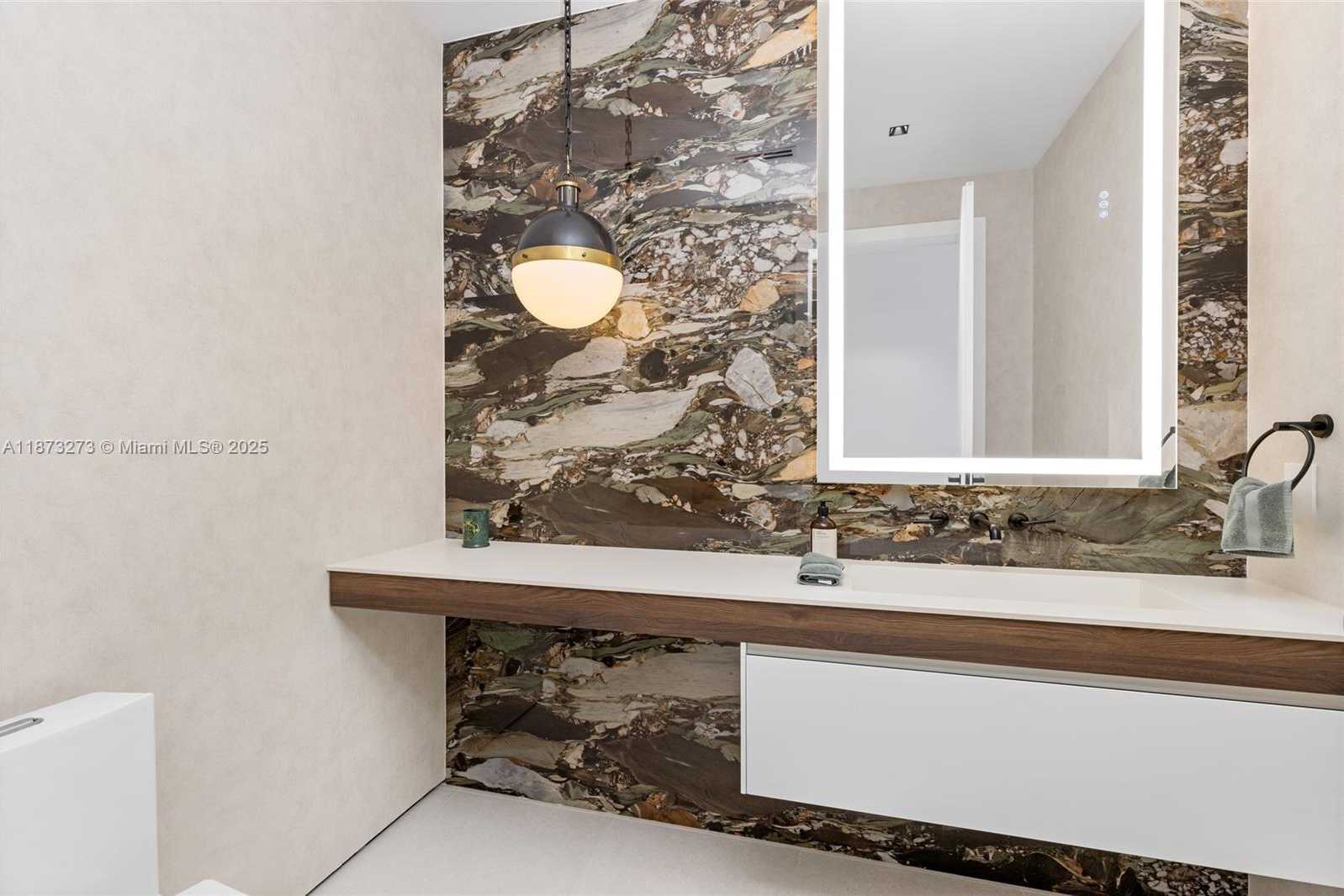 Small Image of 12100 SOUTH WEST 79TH AVE, Pinecrest Number 52
