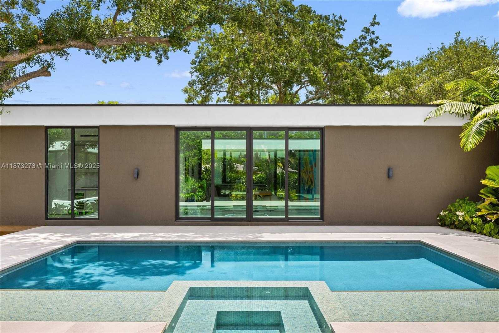 Small Image of 12100 SOUTH WEST 79TH AVE, Pinecrest Number 63