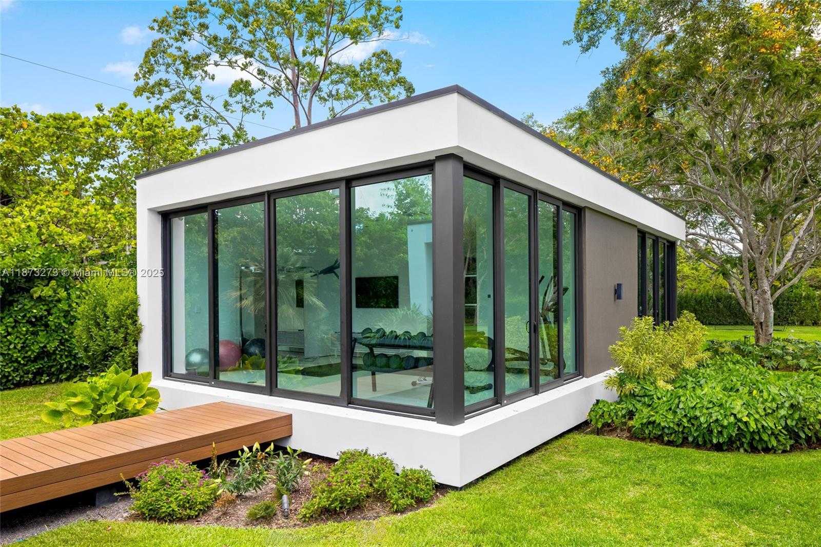 Small Image of 12100 SOUTH WEST 79TH AVE, Pinecrest Number 68