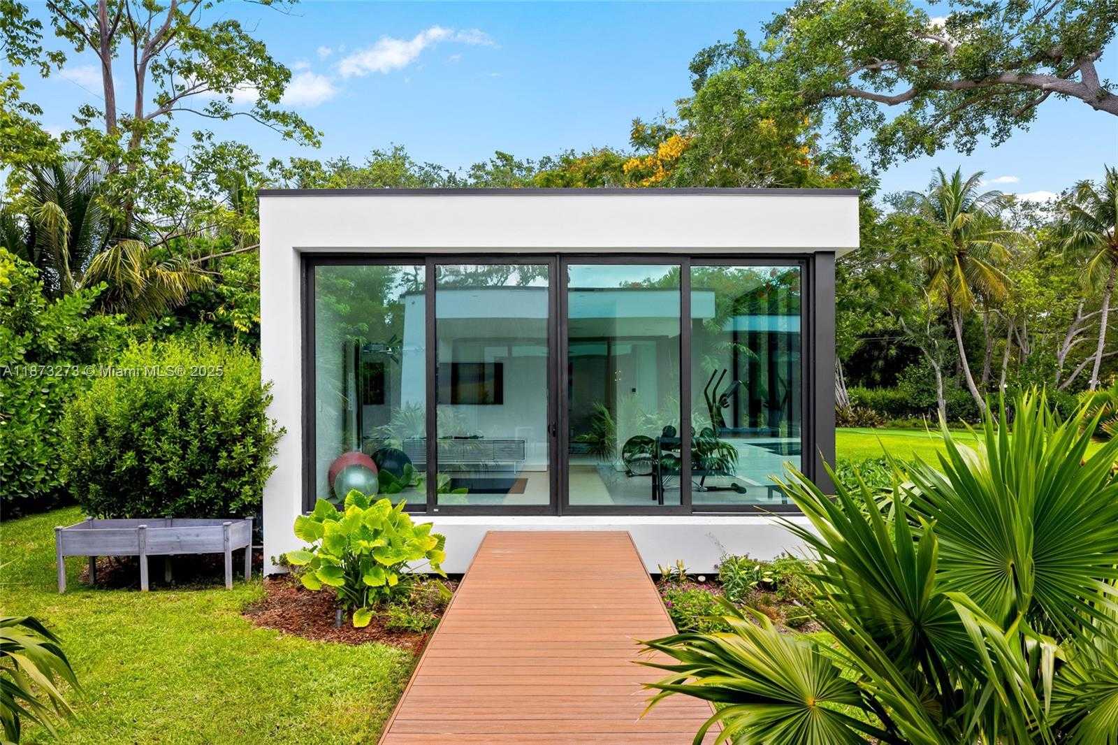 Small Image of 12100 SOUTH WEST 79TH AVE, Pinecrest Number 69