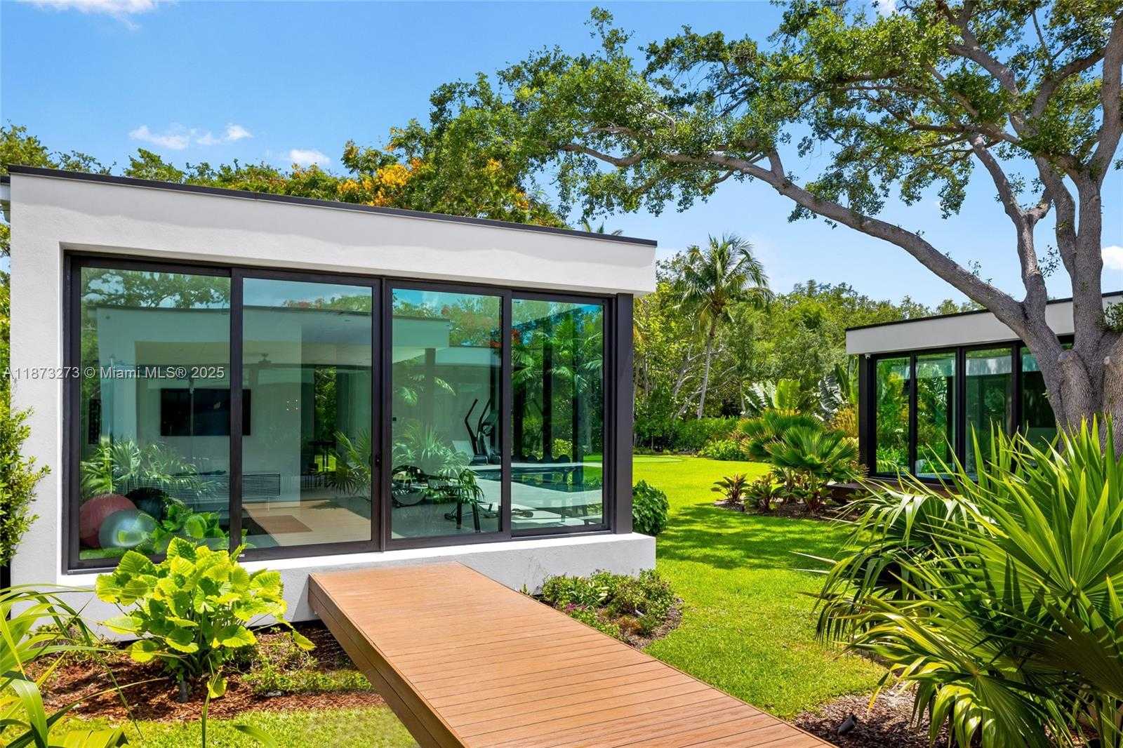 Small Image of 12100 SOUTH WEST 79TH AVE, Pinecrest Number 70