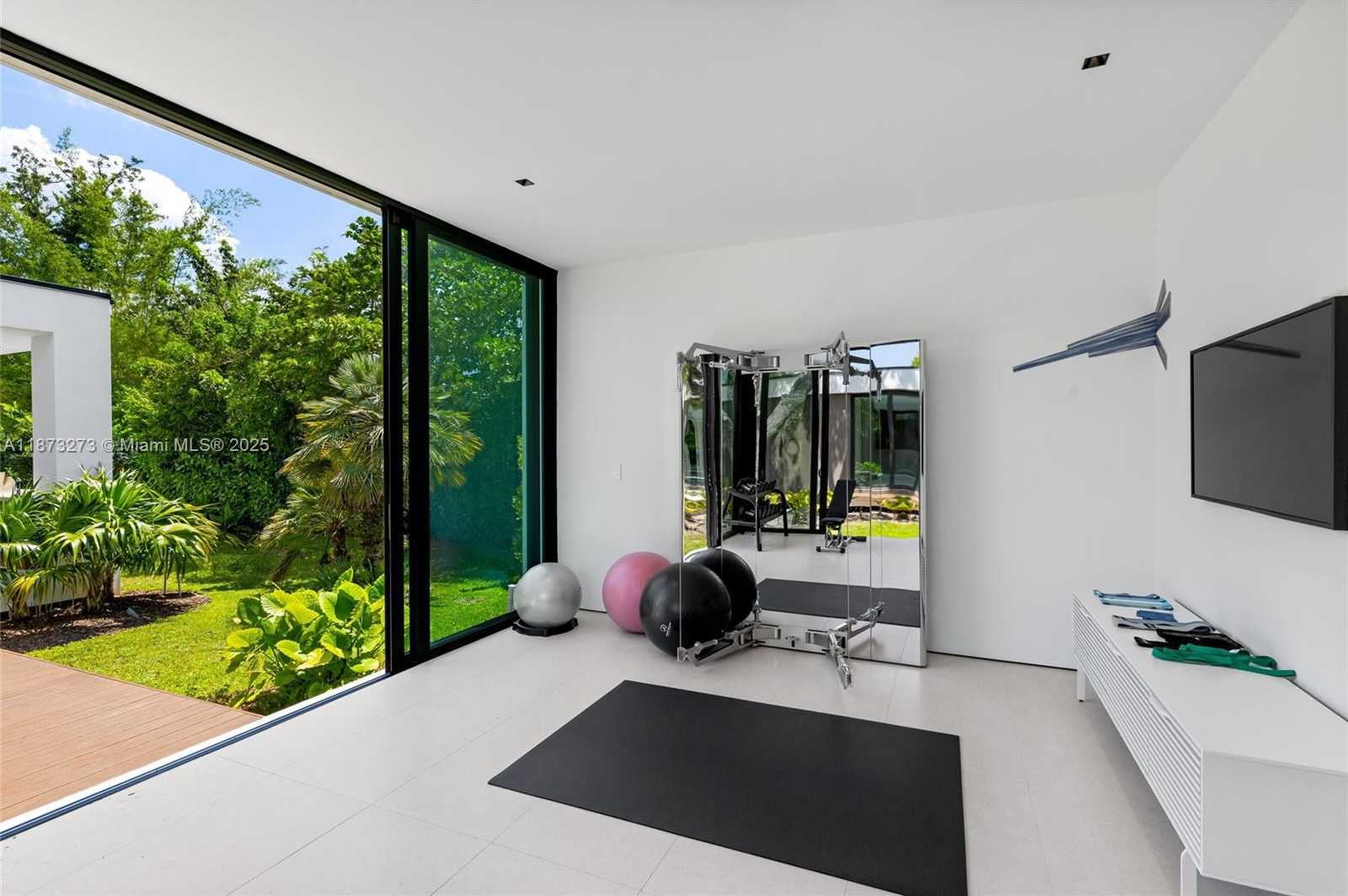 Small Image of 12100 SOUTH WEST 79TH AVE, Pinecrest Number 74