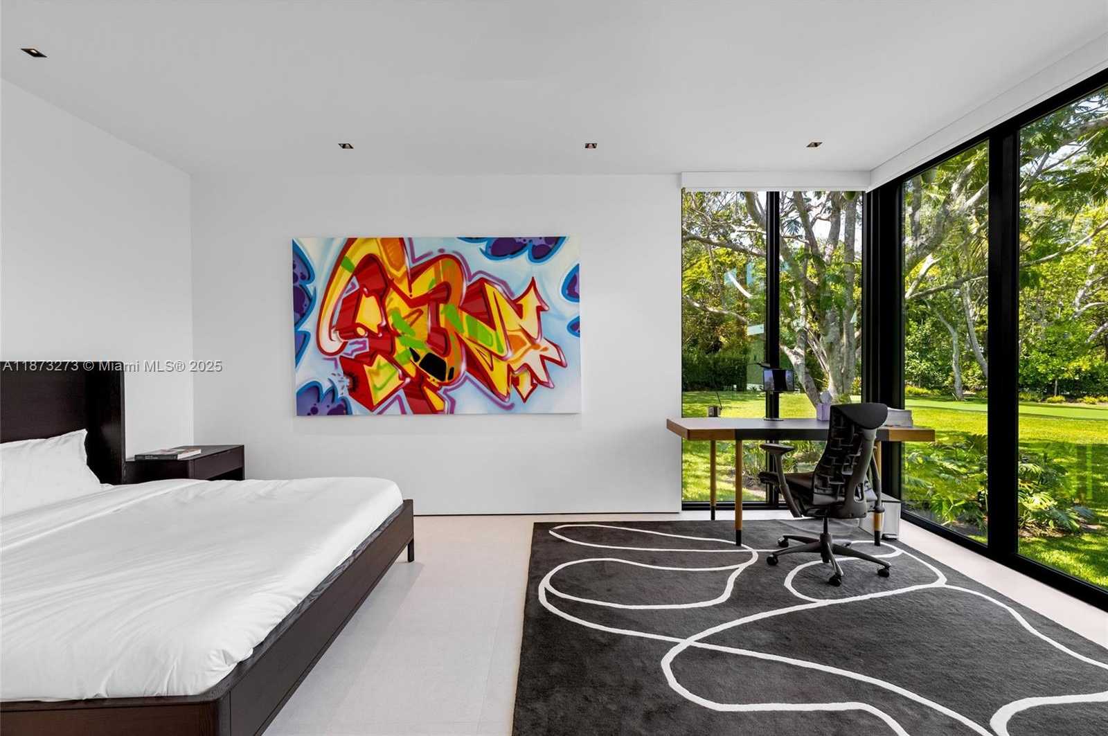 Small Image of 12100 SOUTH WEST 79TH AVE, Pinecrest Number 75