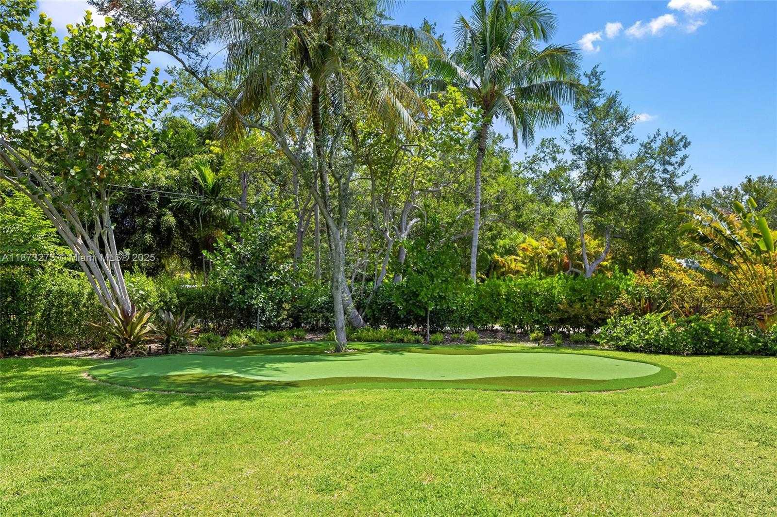 Small Image of 12100 SOUTH WEST 79TH AVE, Pinecrest Number 80