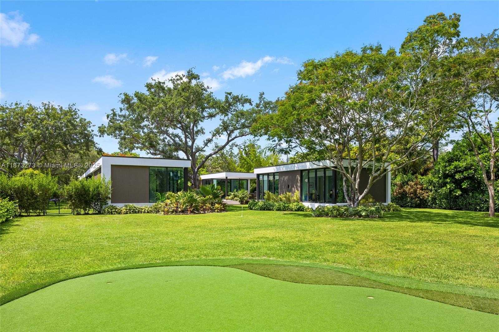 Small Image of 12100 SOUTH WEST 79TH AVE, Pinecrest Number 81