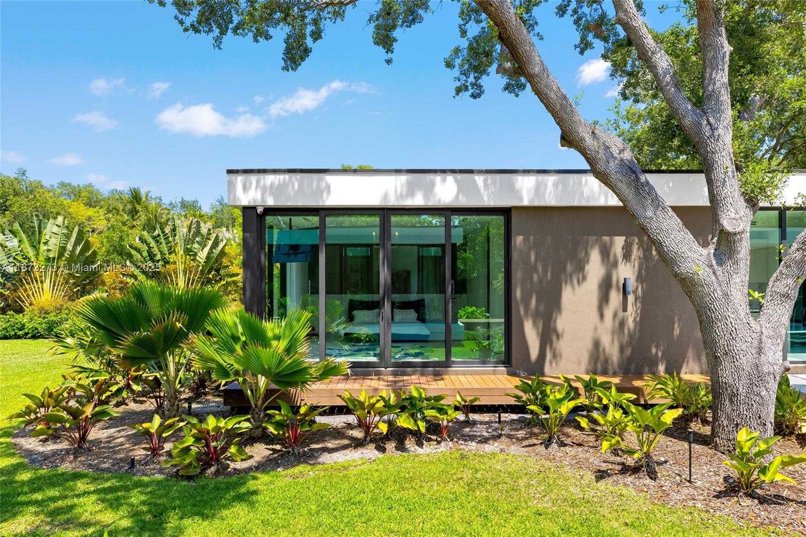 Small Image of 12100 SOUTH WEST 79TH AVE, Pinecrest Number 83