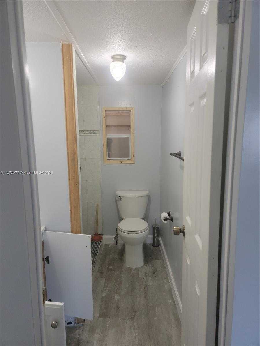 Small Image of 21610 NORTH WEST 7TH CT, Pembroke Pines Number 30
