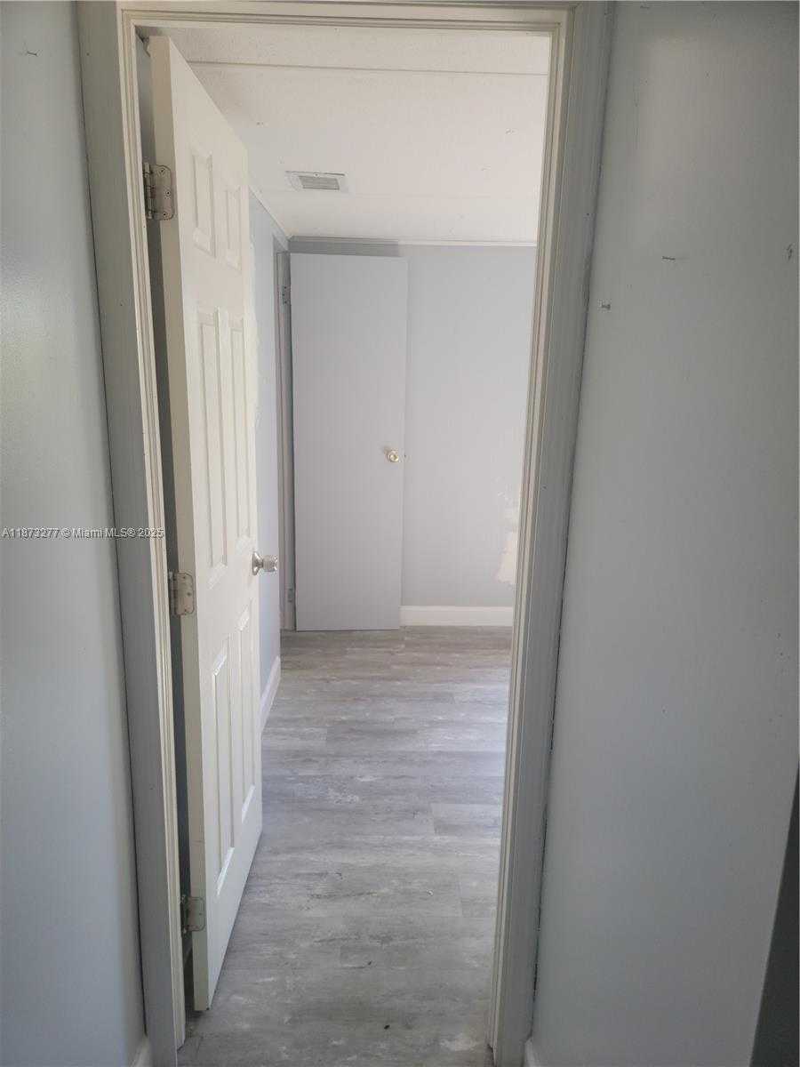 Small Image of 21610 NORTH WEST 7TH CT, Pembroke Pines Number 32