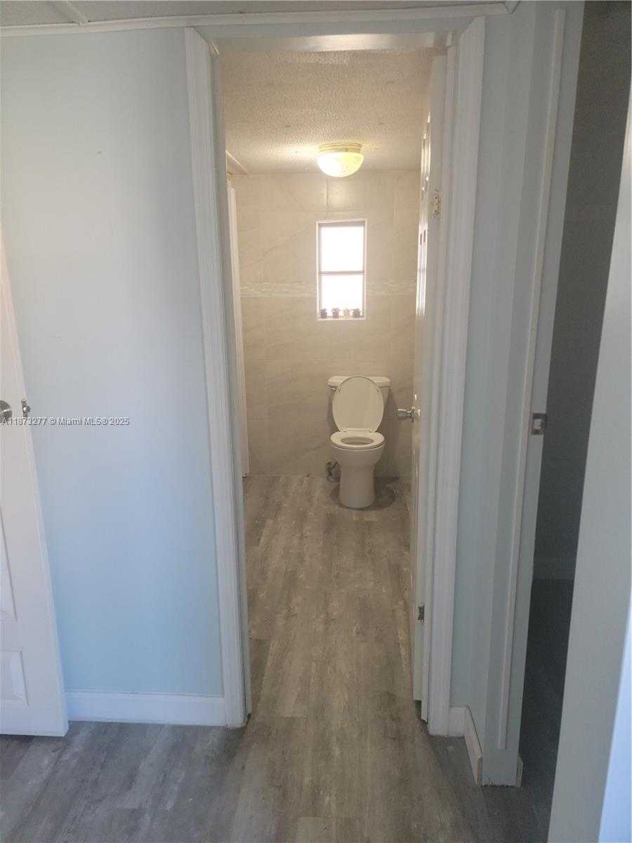 Small Image of 21610 NORTH WEST 7TH CT, Pembroke Pines Number 44