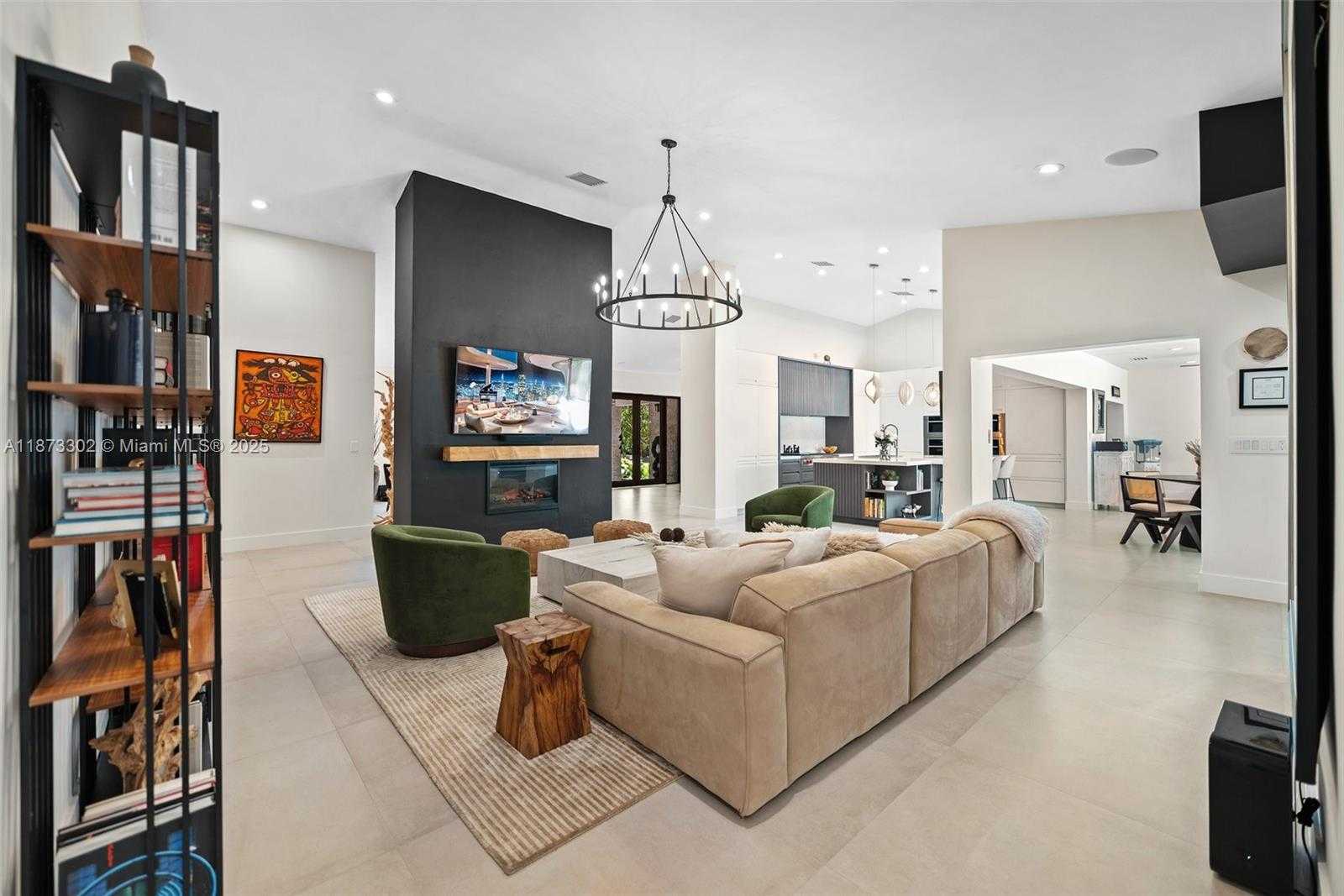 Small Image of 10304 SOUTH WEST 87TH CT, Miami Number 10