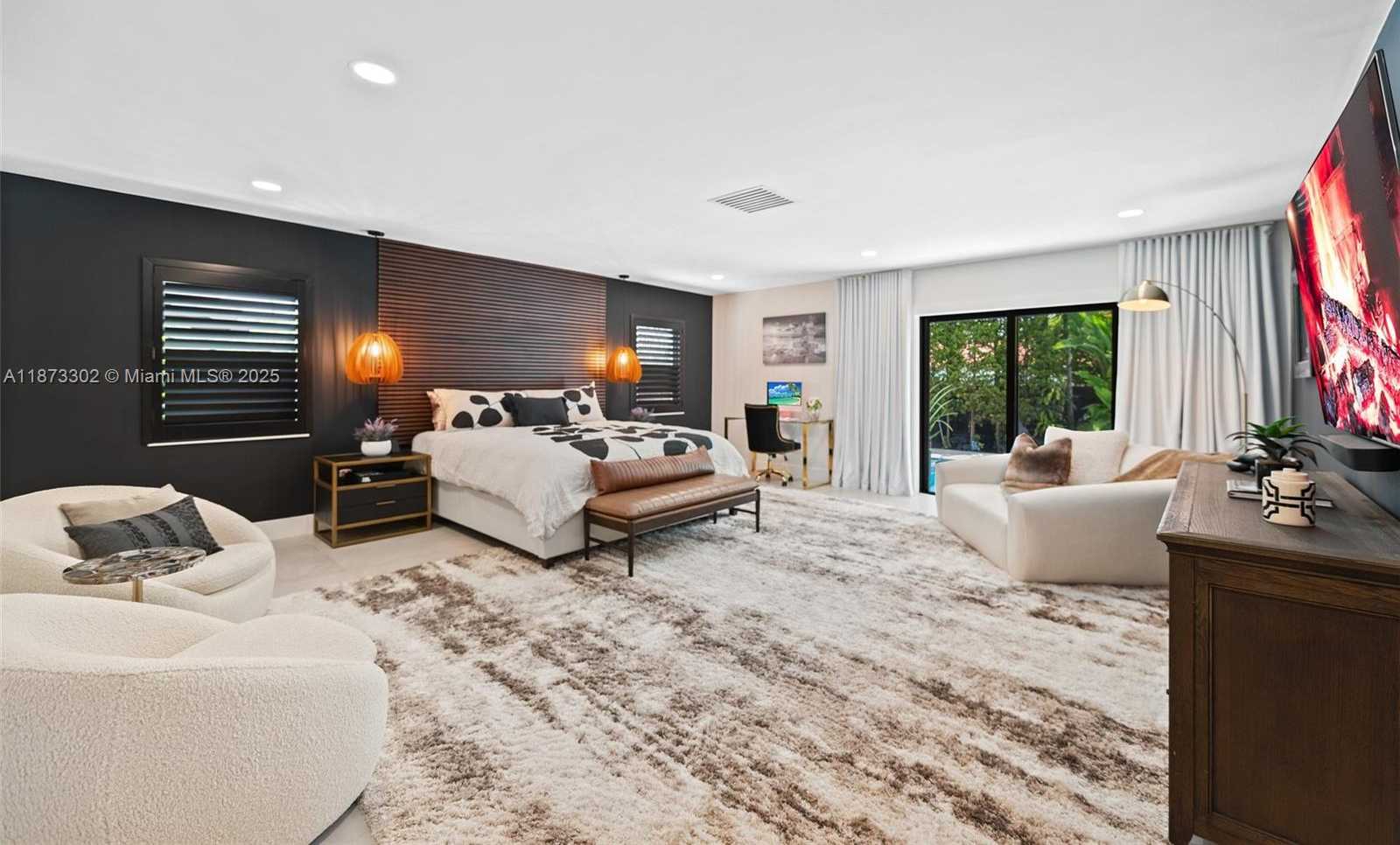Small Image of 10304 SOUTH WEST 87TH CT, Miami Number 16