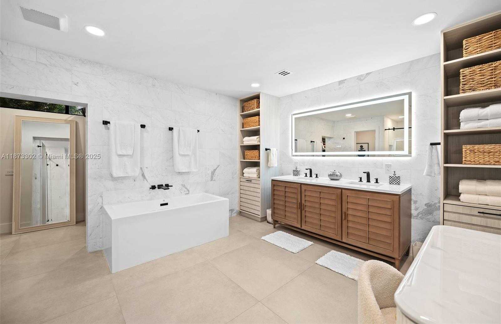 Small Image of 10304 SOUTH WEST 87TH CT, Miami Number 18