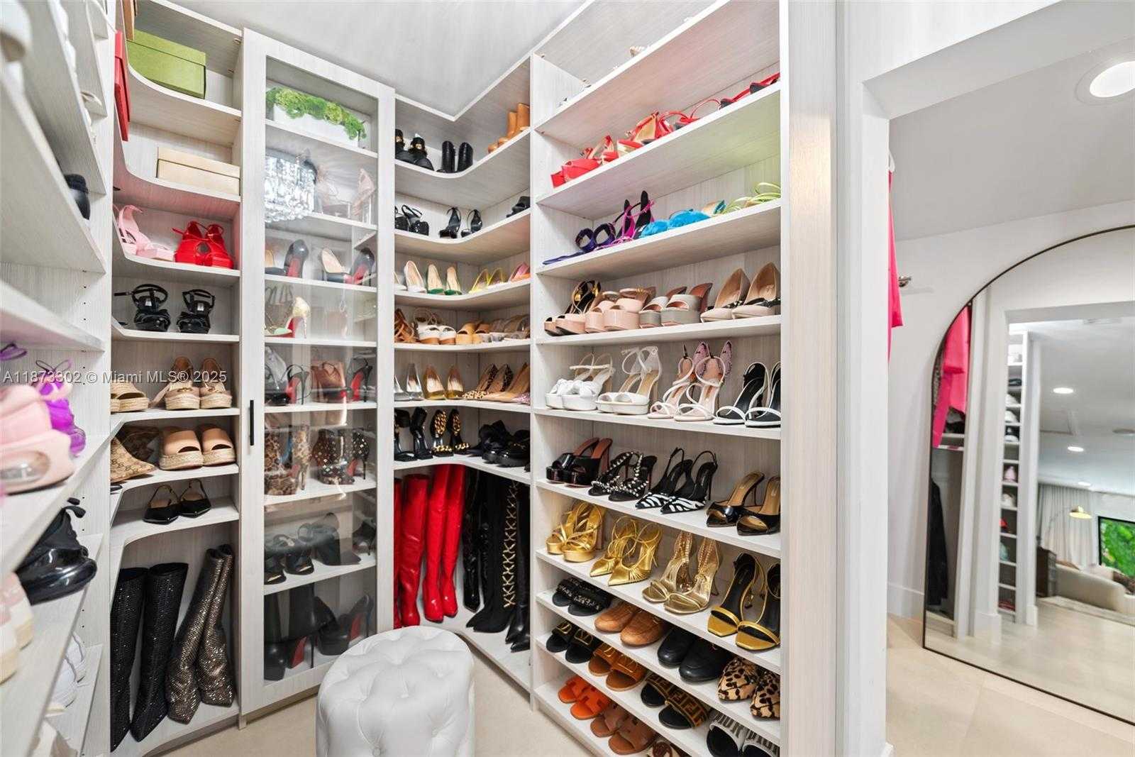 Small Image of 10304 SOUTH WEST 87TH CT, Miami Number 20